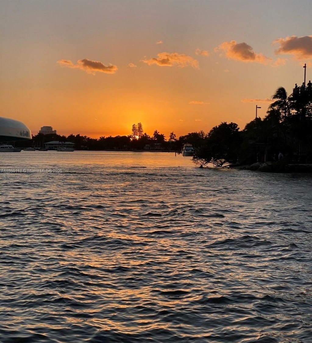 325 Calusa St Lot 55, Key Largo, FL 33037 Photo