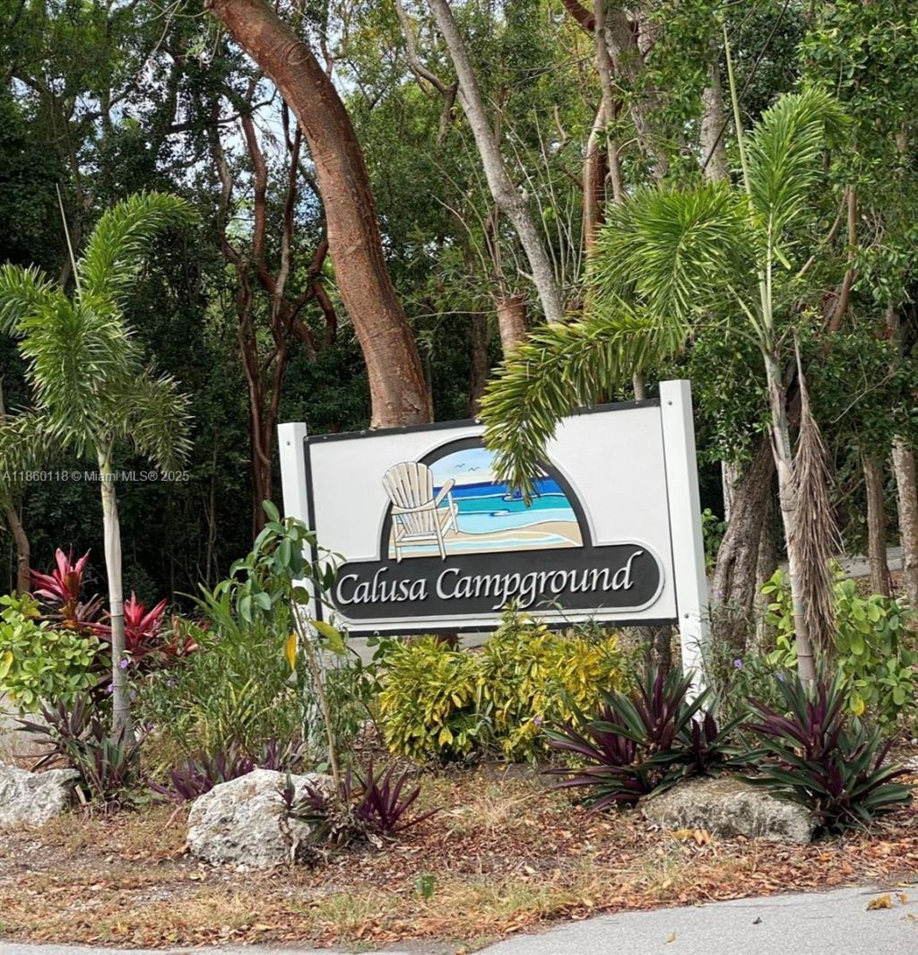 325 Calusa St Lot 55, Key Largo, FL 33037 Photo
