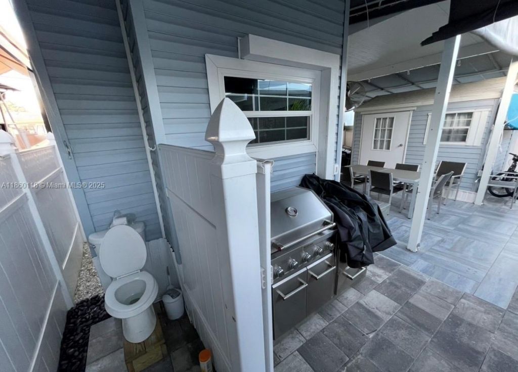 325 Calusa St Lot 55, Key Largo, FL 33037 Photo