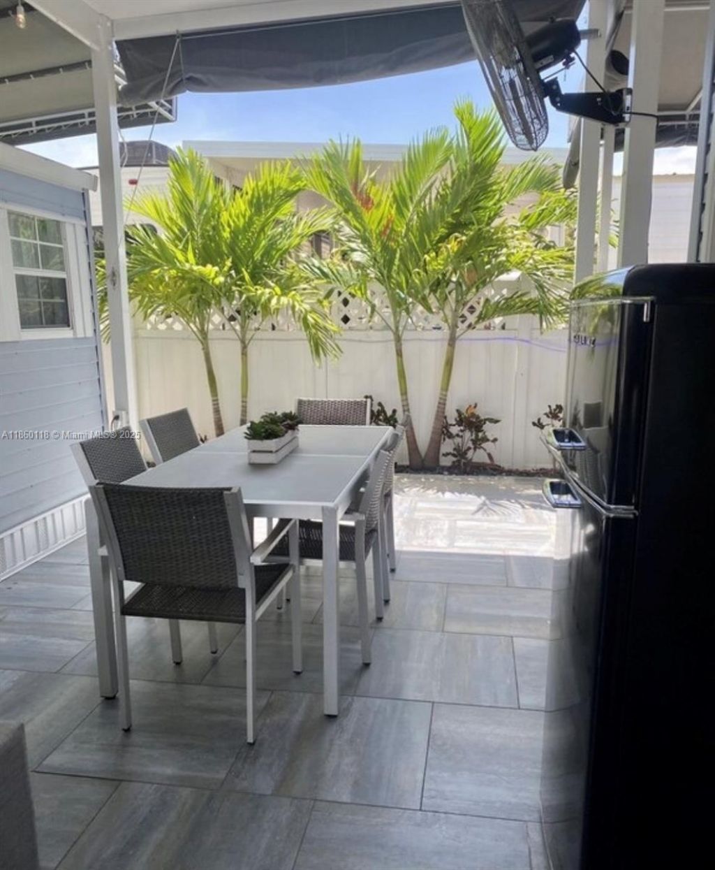 325 Calusa St Lot 55, Key Largo, FL 33037 Photo