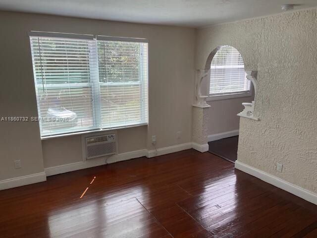 1309 SE 1st St, Unit 3, Fort Lauderdale, FL 33301 Photo