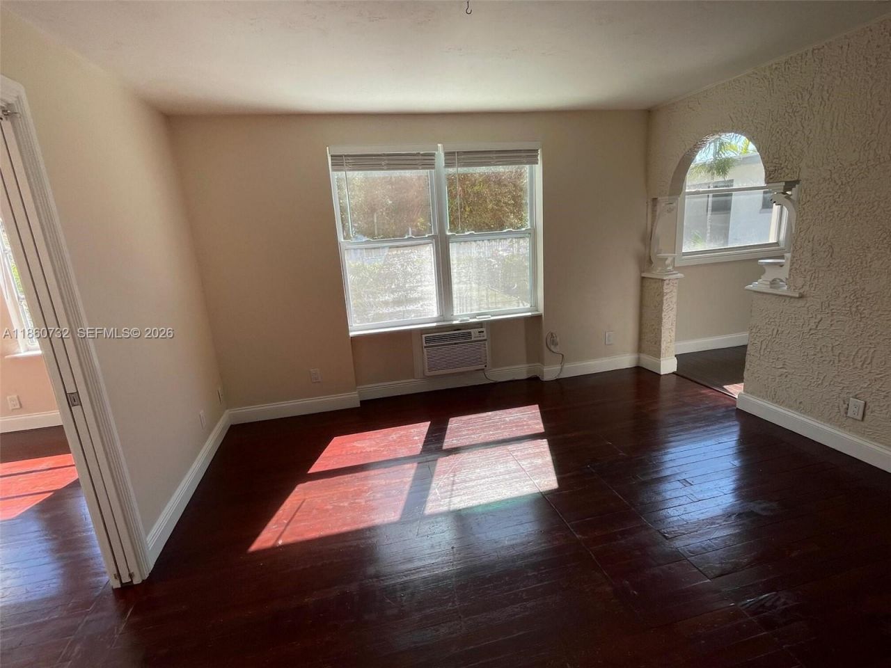 1309 SE 1st St, Unit 3, Fort Lauderdale, FL 33301 Photo