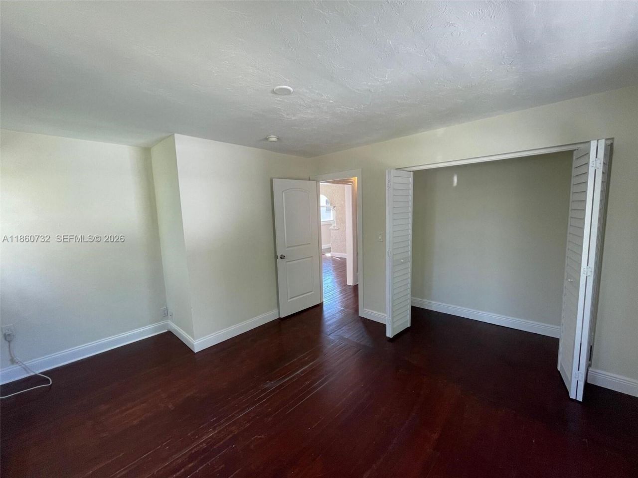 1309 SE 1st St, Unit 3, Fort Lauderdale, FL 33301 Photo