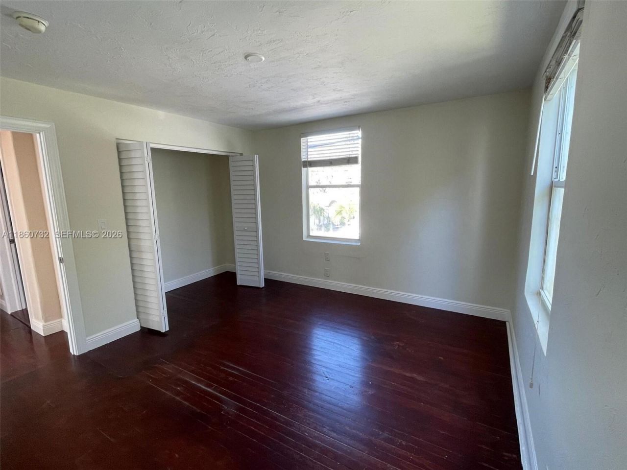 1309 SE 1st St, Unit 3, Fort Lauderdale, FL 33301 Photo