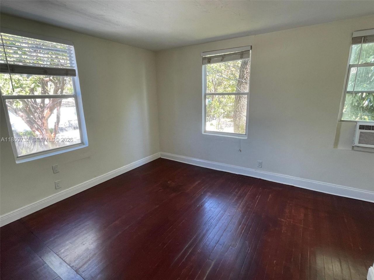 1309 SE 1st St, Unit 3, Fort Lauderdale, FL 33301 Photo