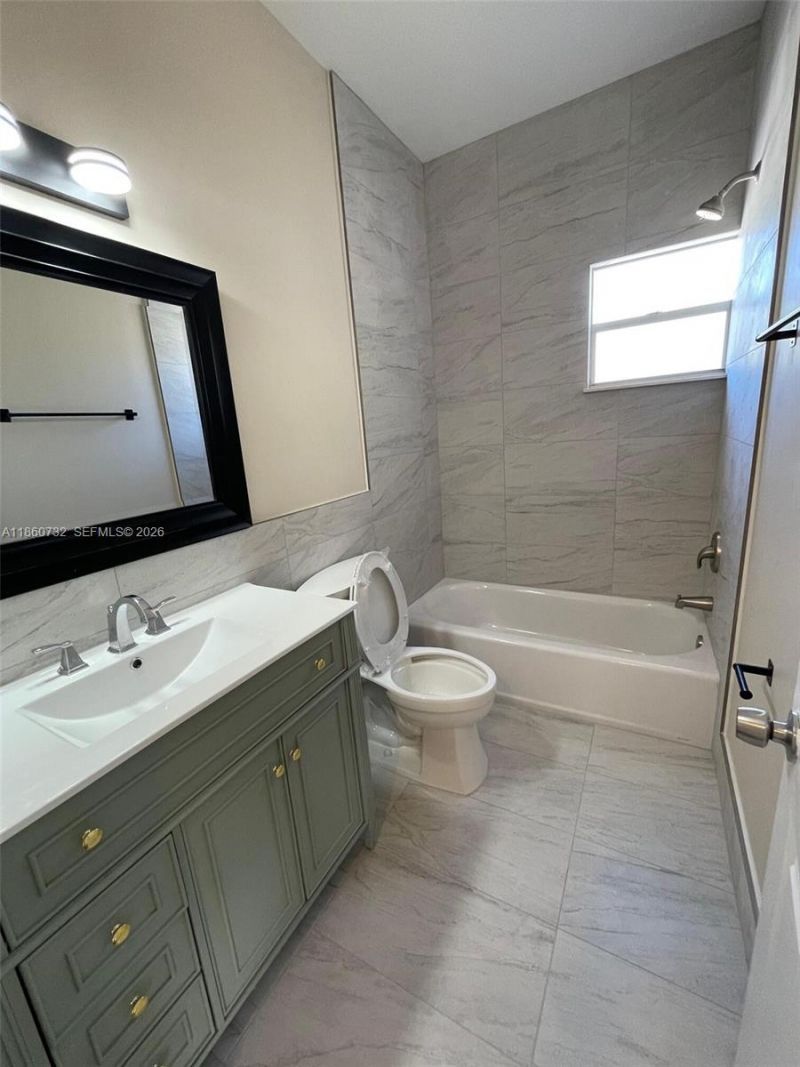 1309 SE 1st St, Unit 3, Fort Lauderdale, FL 33301 Photo