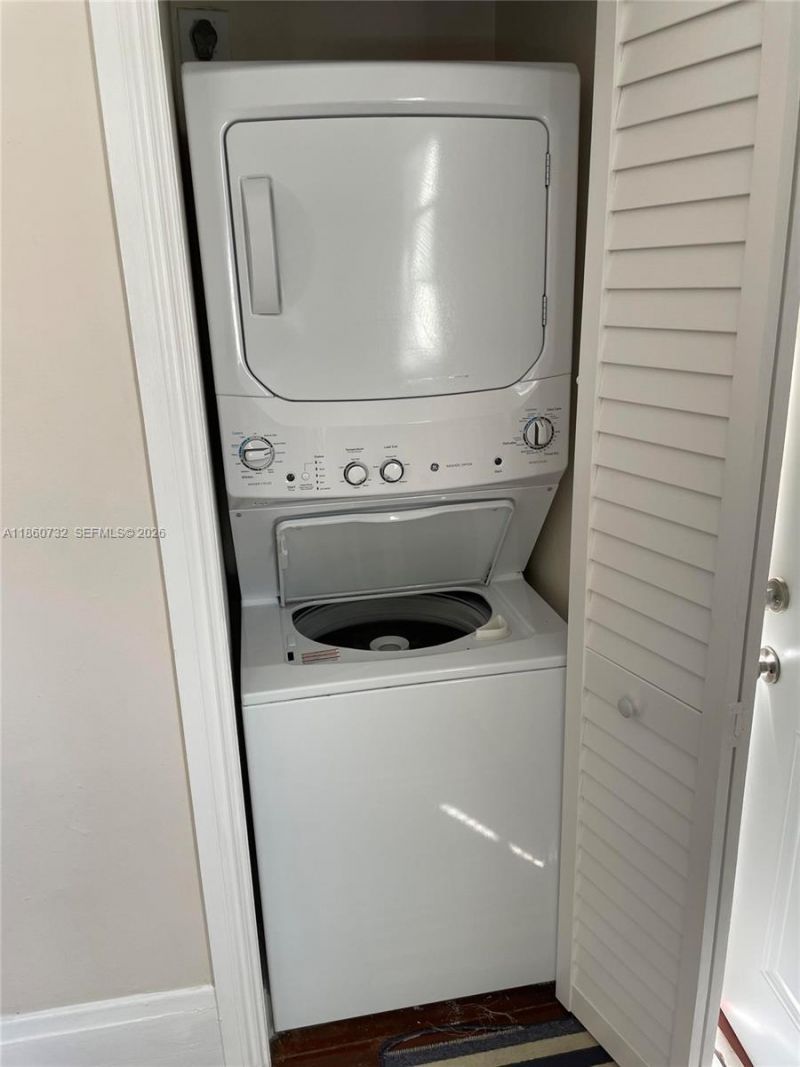 1309 SE 1st St, Unit 3, Fort Lauderdale, FL 33301 Photo