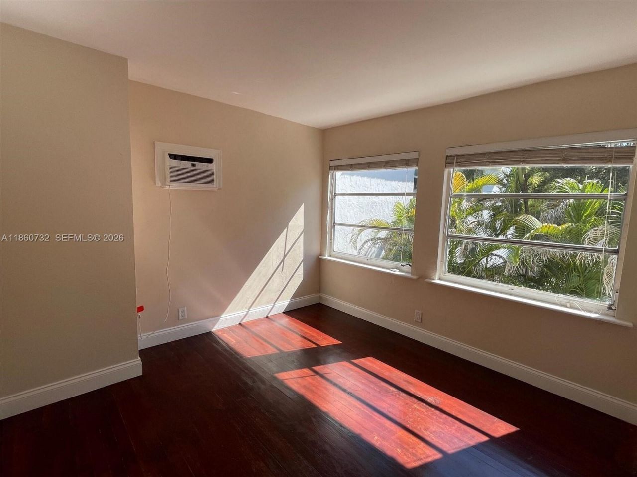 1309 SE 1st St, Unit 3, Fort Lauderdale, FL 33301 Photo