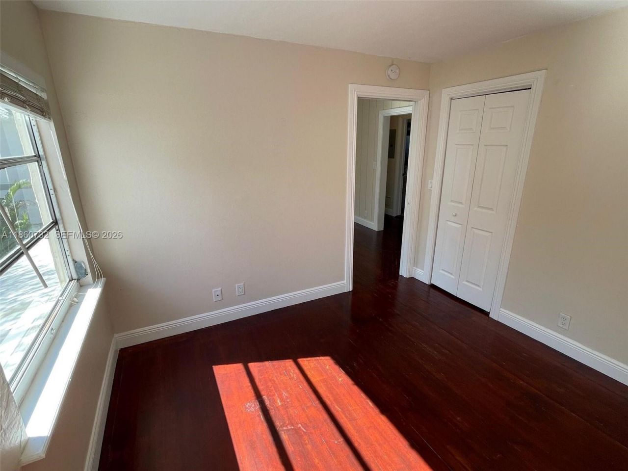 1309 SE 1st St, Unit 3, Fort Lauderdale, FL 33301 Photo