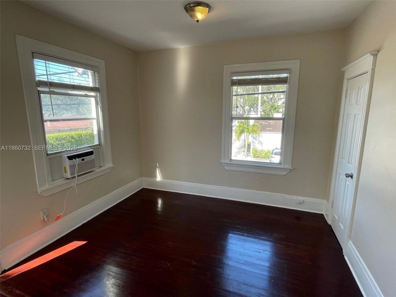 1309 SE 1st St, Unit 3, Fort Lauderdale, FL 33301 Photo