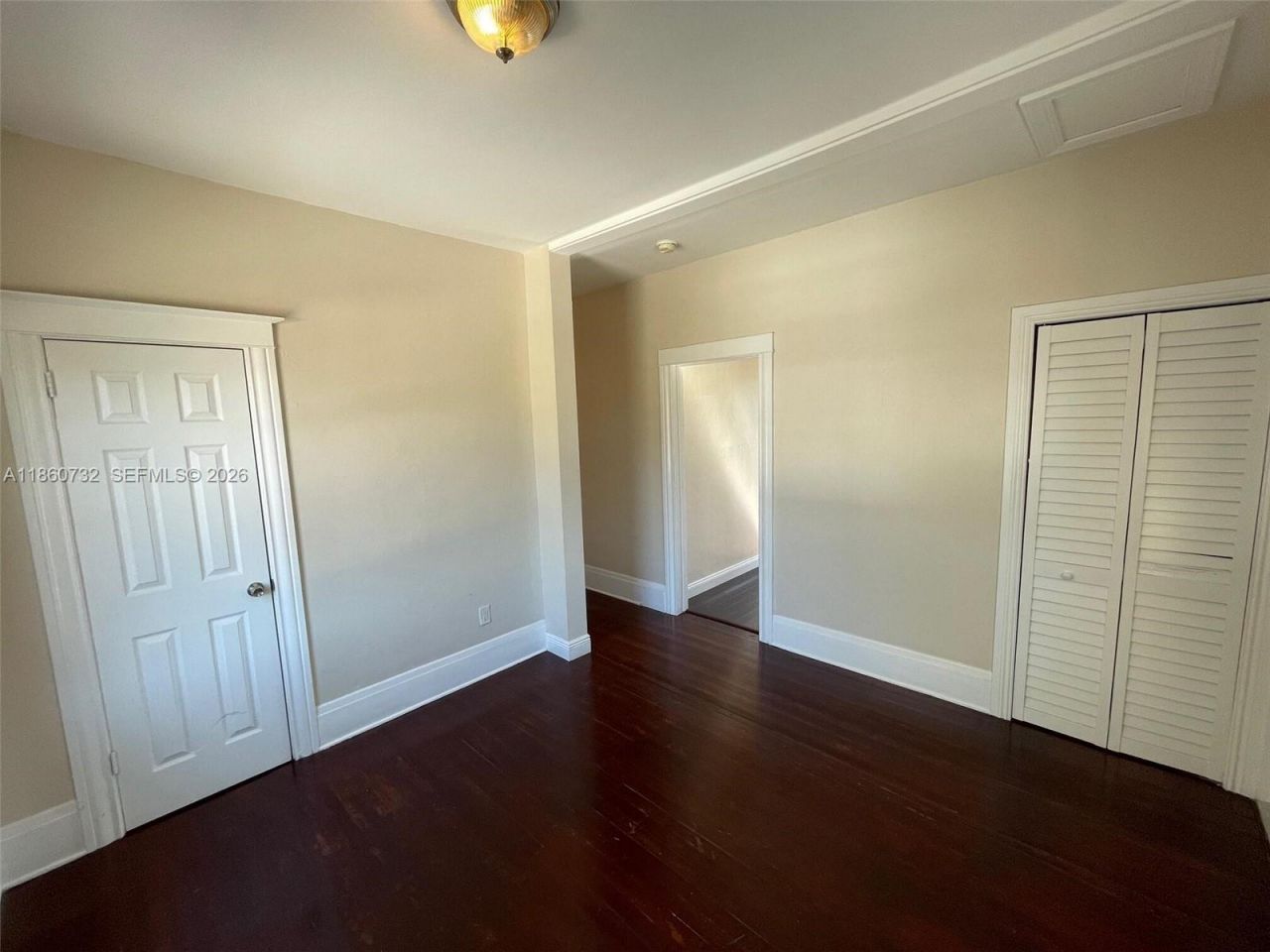 1309 SE 1st St, Unit 3, Fort Lauderdale, FL 33301 Photo