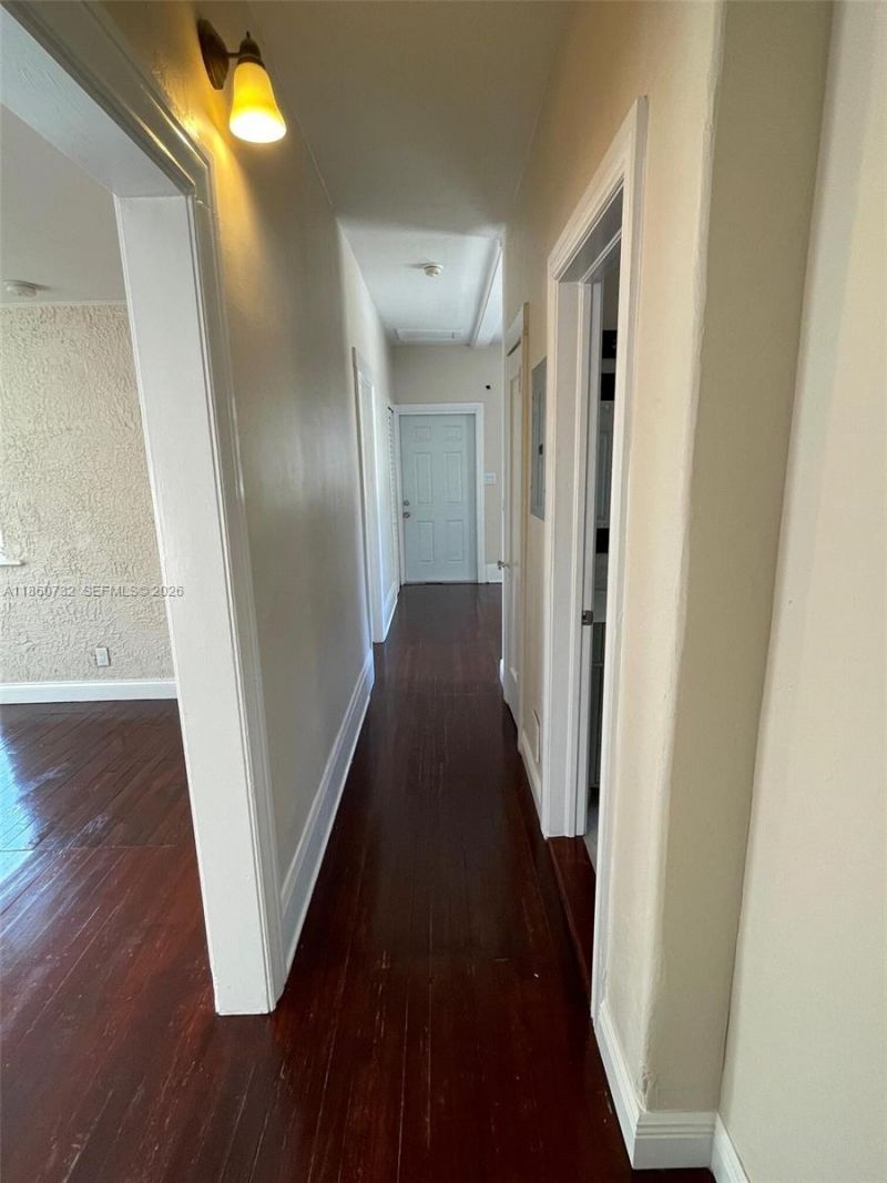 1309 SE 1st St, Unit 3, Fort Lauderdale, FL 33301 Photo