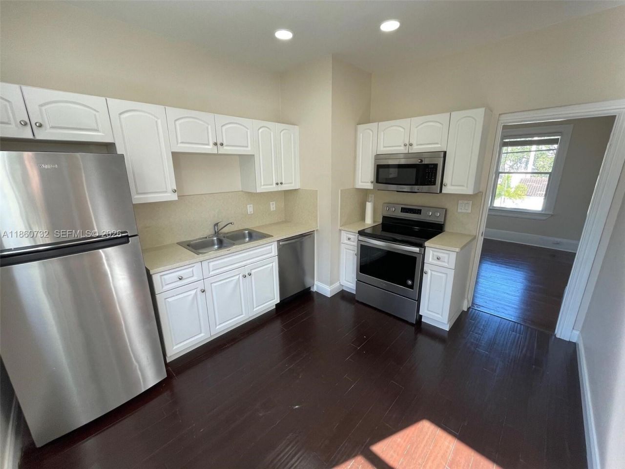 1309 SE 1st St, Unit 3, Fort Lauderdale, FL 33301 Photo