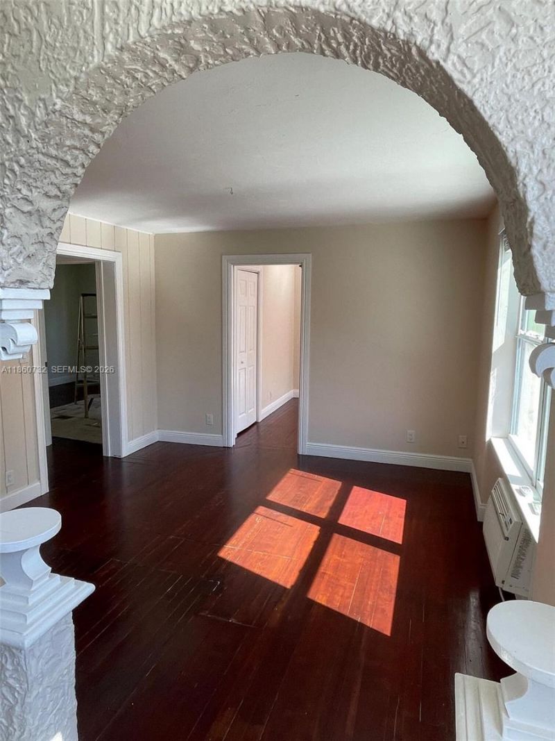 1309 SE 1st St, Unit 3, Fort Lauderdale, FL 33301 Photo