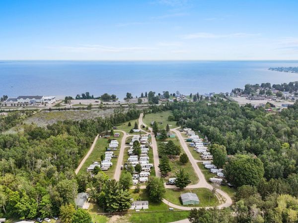 9371 Carlos Avenue, Houghton Lake, MI 48629