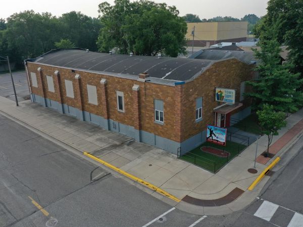 390 State Street N, Eden Valley, MN 55329