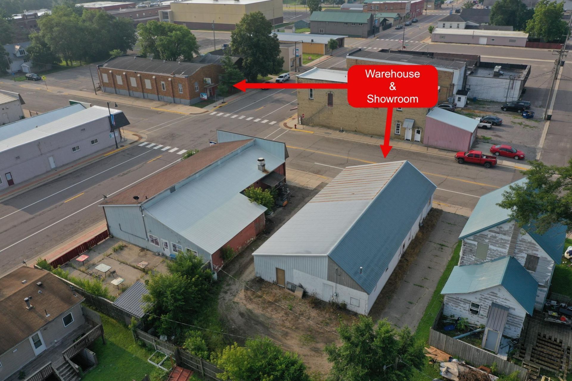 390 State Street N, Eden Valley, MN 55329