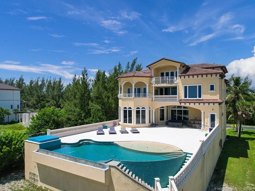 3712 Anacostia Place, Fort Pierce, FL 34949 Photo