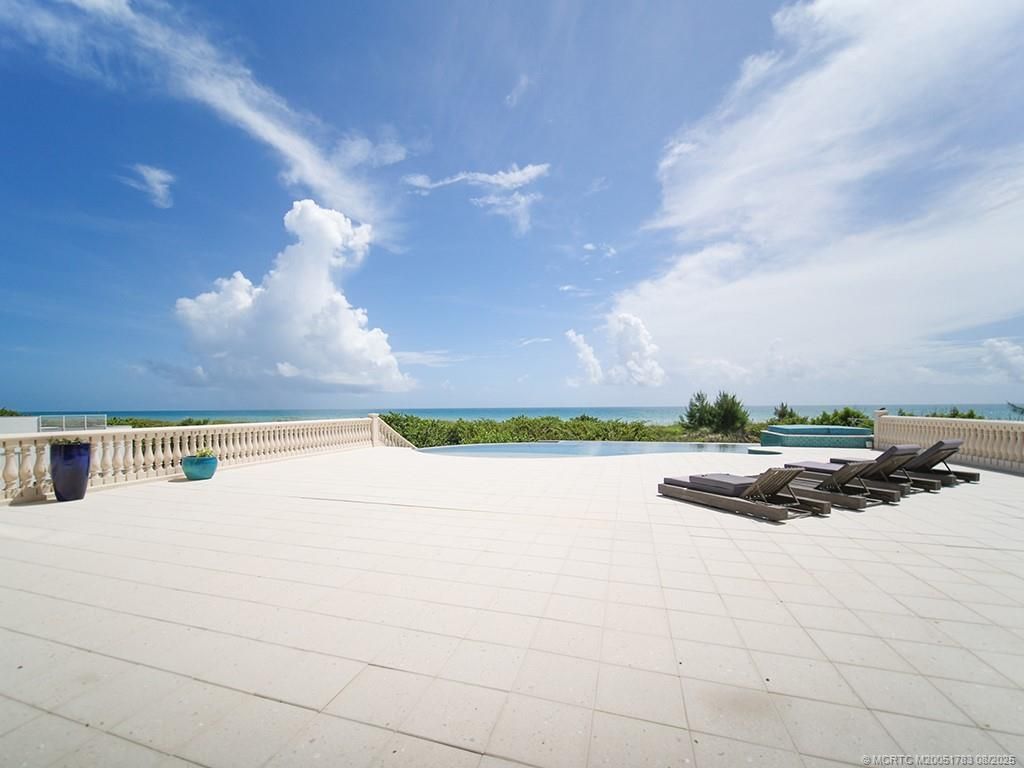 3712 Anacostia Place, Fort Pierce, FL 34949 Photo