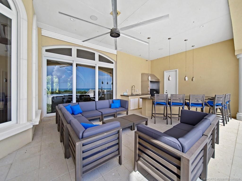 3712 Anacostia Place, Fort Pierce, FL 34949 Photo