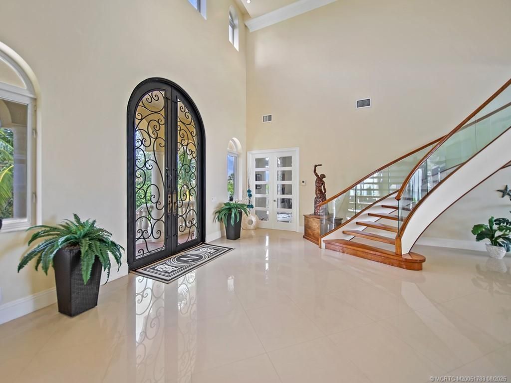 3712 Anacostia Place, Fort Pierce, FL 34949 Photo