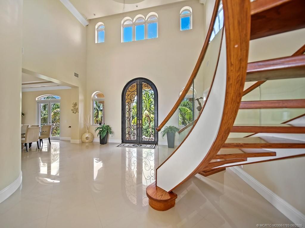 3712 Anacostia Place, Fort Pierce, FL 34949 Photo
