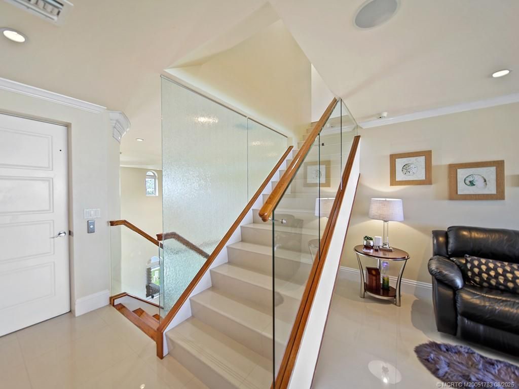 3712 Anacostia Place, Fort Pierce, FL 34949 Photo