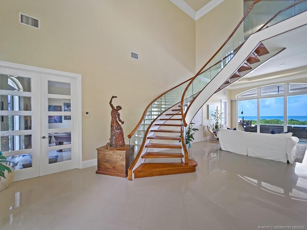 3712 Anacostia Place, Fort Pierce, FL 34949 Photo