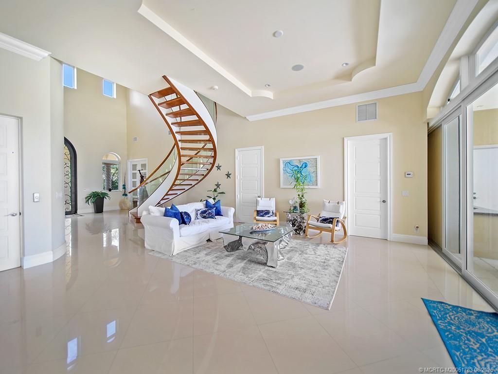 3712 Anacostia Place, Fort Pierce, FL 34949 Photo