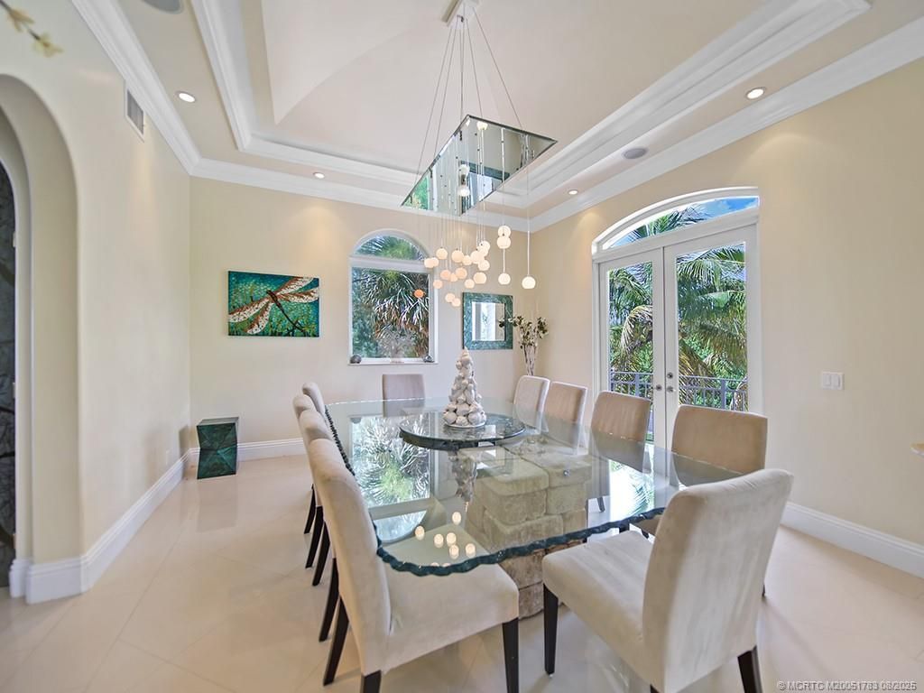 3712 Anacostia Place, Fort Pierce, FL 34949 Photo