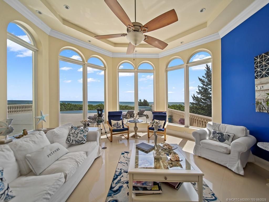 3712 Anacostia Place, Fort Pierce, FL 34949 Photo