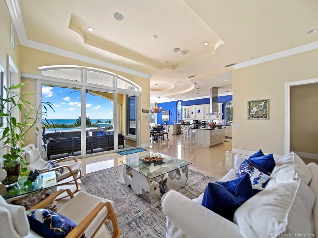3712 Anacostia Place, Fort Pierce, FL 34949 Photo