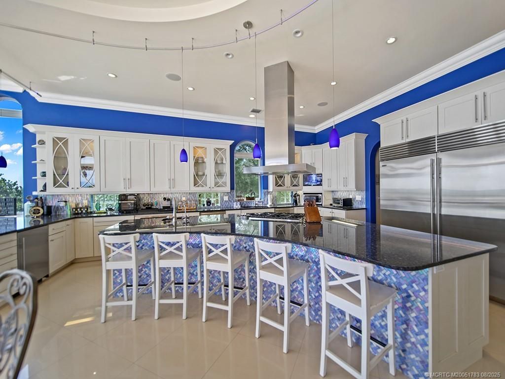 3712 Anacostia Place, Fort Pierce, FL 34949 Photo