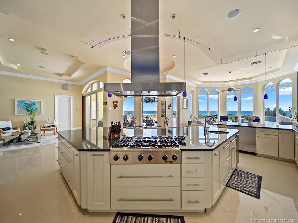 3712 Anacostia Place, Fort Pierce, FL 34949 Photo