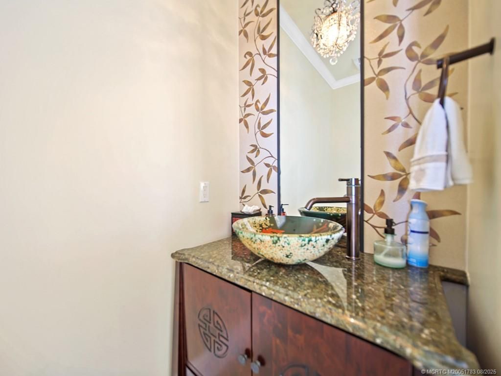 3712 Anacostia Place, Fort Pierce, FL 34949 Photo