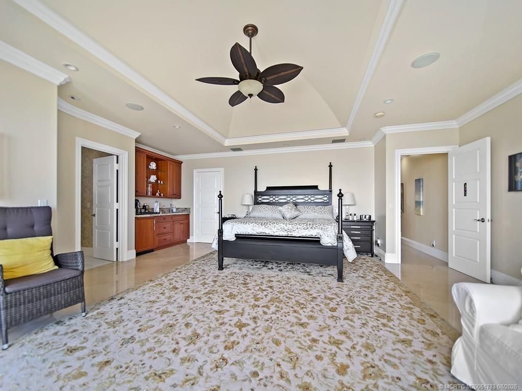3712 Anacostia Place, Fort Pierce, FL 34949 Photo