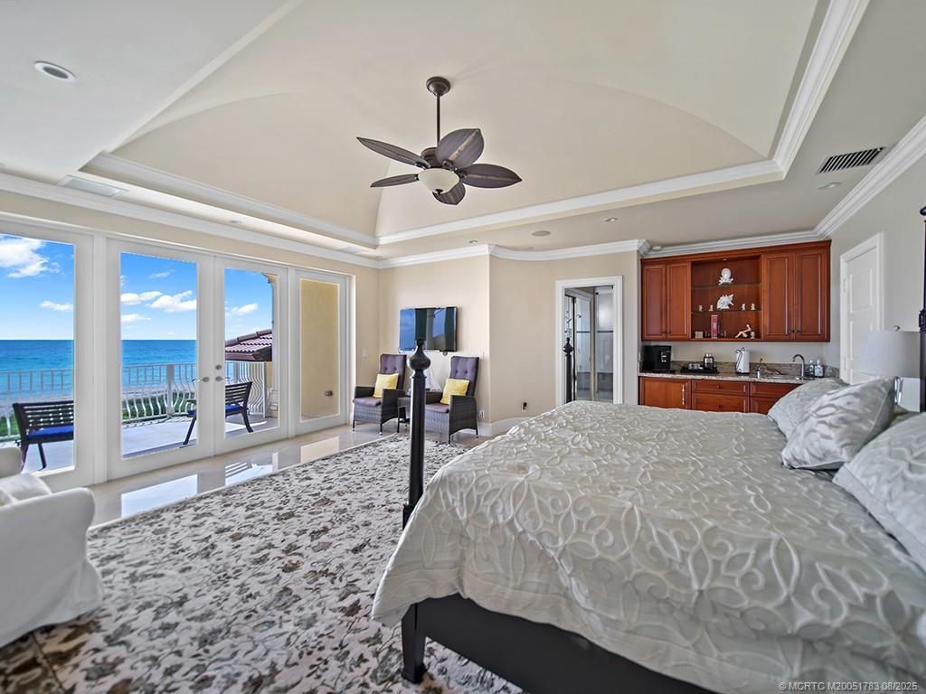 3712 Anacostia Place, Fort Pierce, FL 34949 Photo