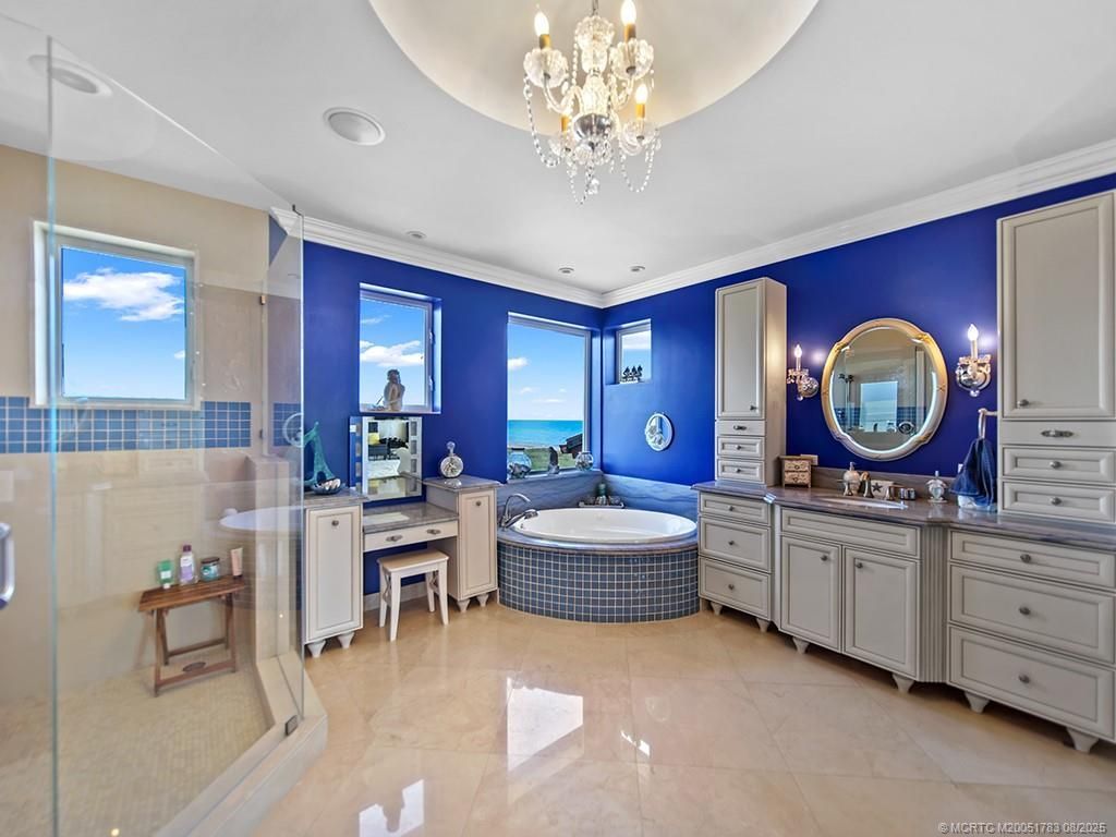 3712 Anacostia Place, Fort Pierce, FL 34949 Photo
