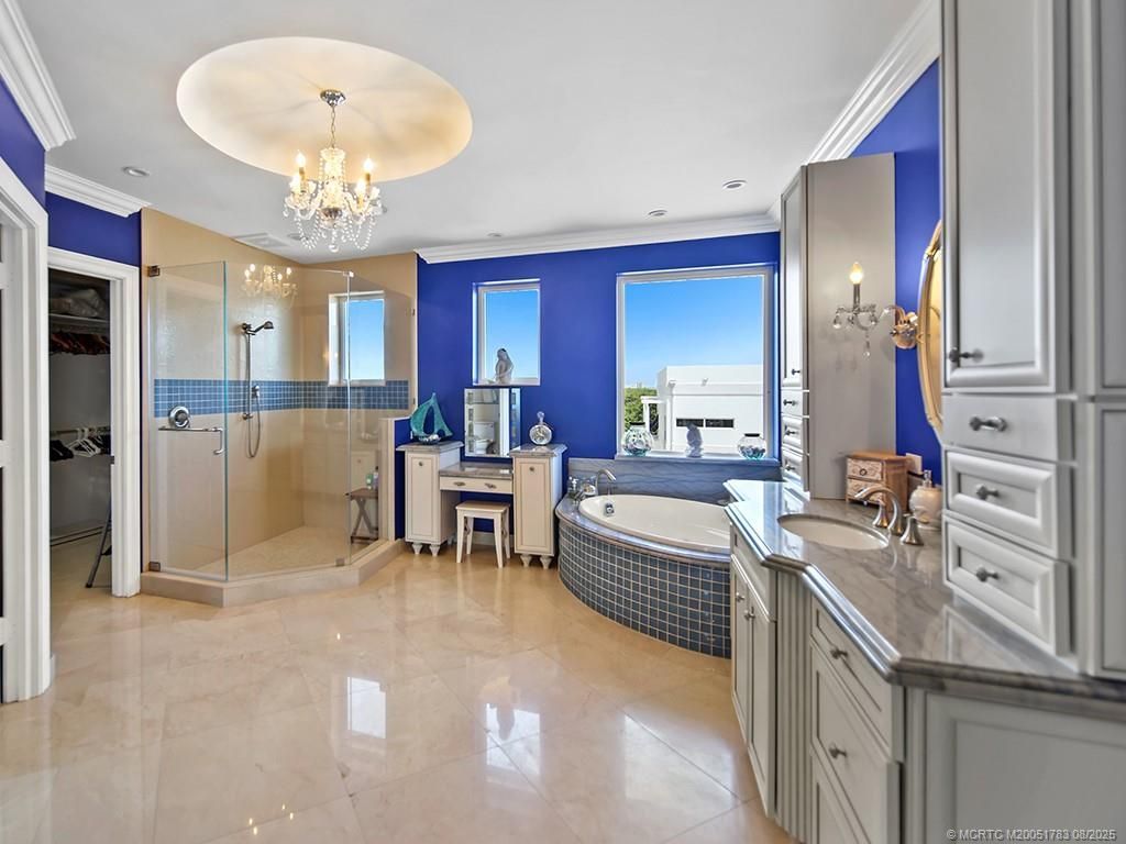 3712 Anacostia Place, Fort Pierce, FL 34949 Photo