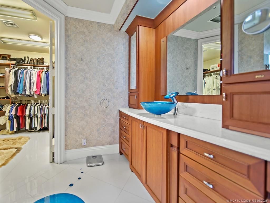 3712 Anacostia Place, Fort Pierce, FL 34949 Photo