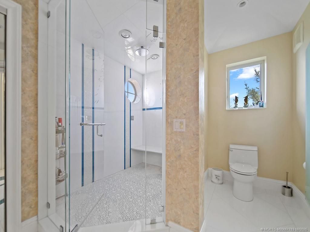 3712 Anacostia Place, Fort Pierce, FL 34949 Photo
