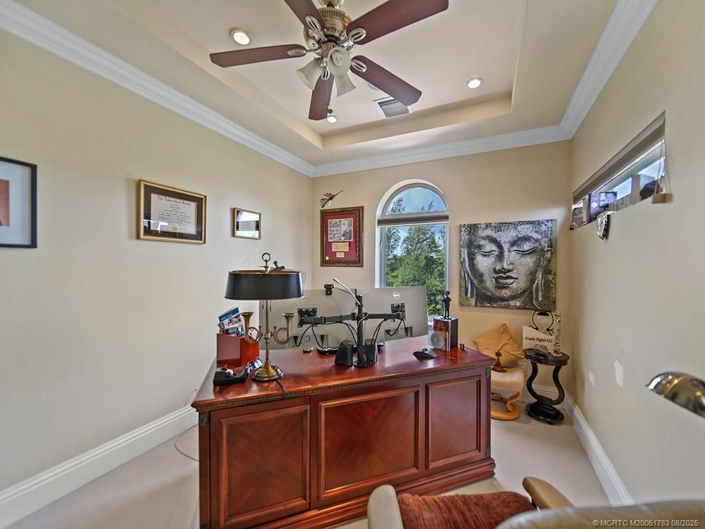 3712 Anacostia Place, Fort Pierce, FL 34949 Photo