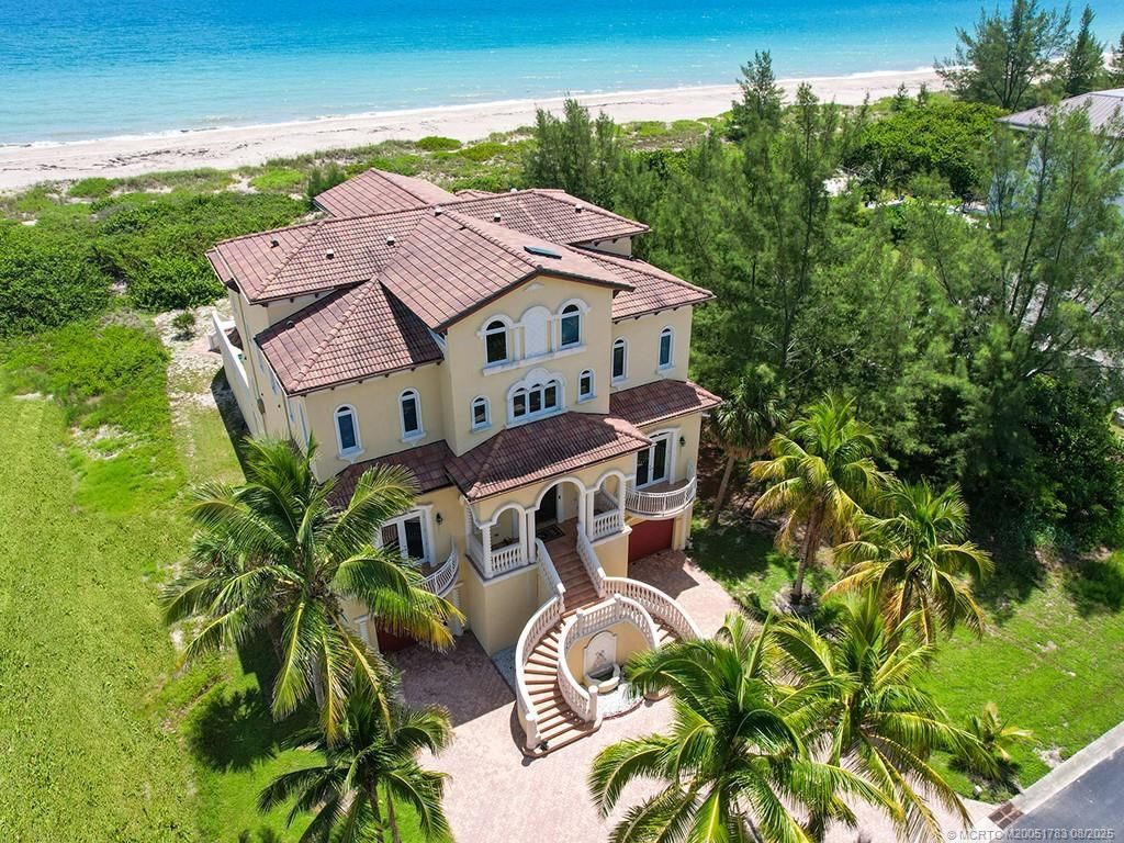 3712 Anacostia Place, Fort Pierce, FL 34949 Photo