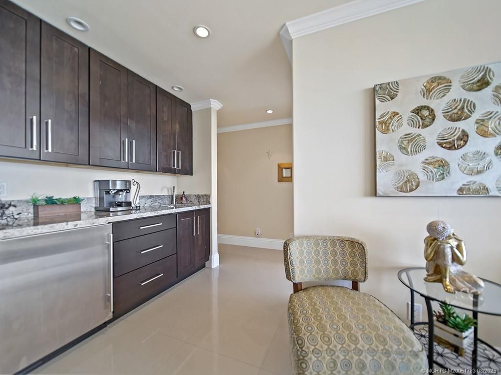 3712 Anacostia Place, Fort Pierce, FL 34949 Photo