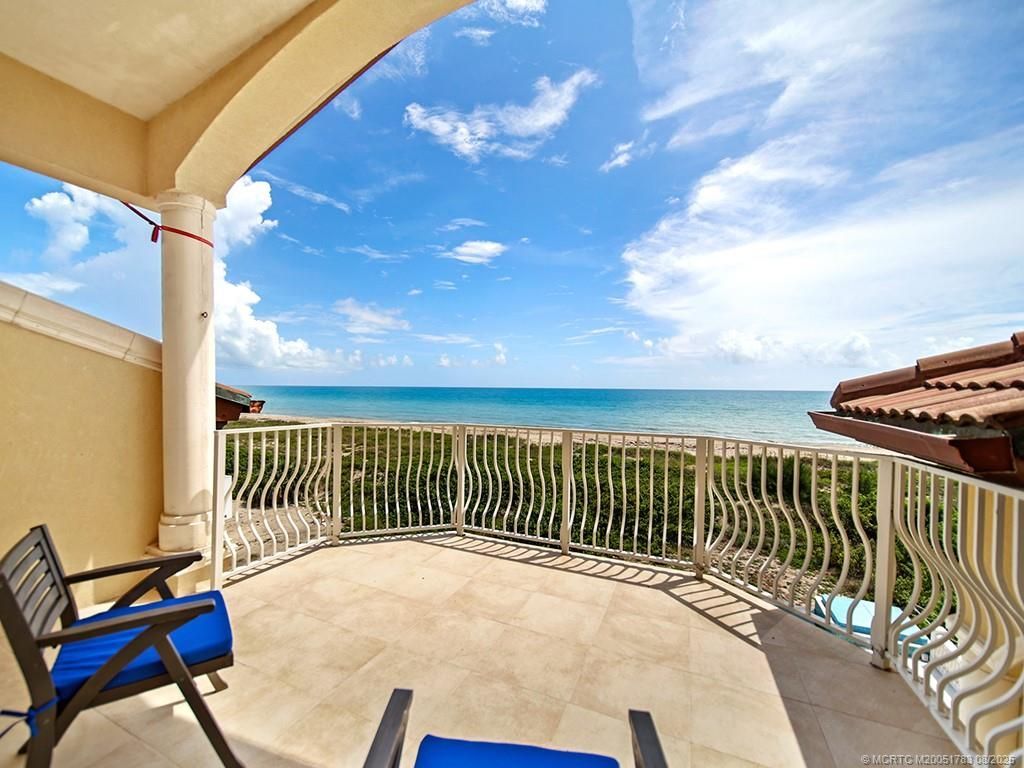 3712 Anacostia Place, Fort Pierce, FL 34949 Photo