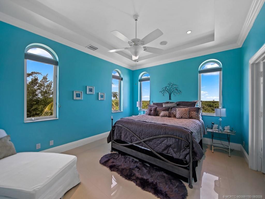 3712 Anacostia Place, Fort Pierce, FL 34949 Photo