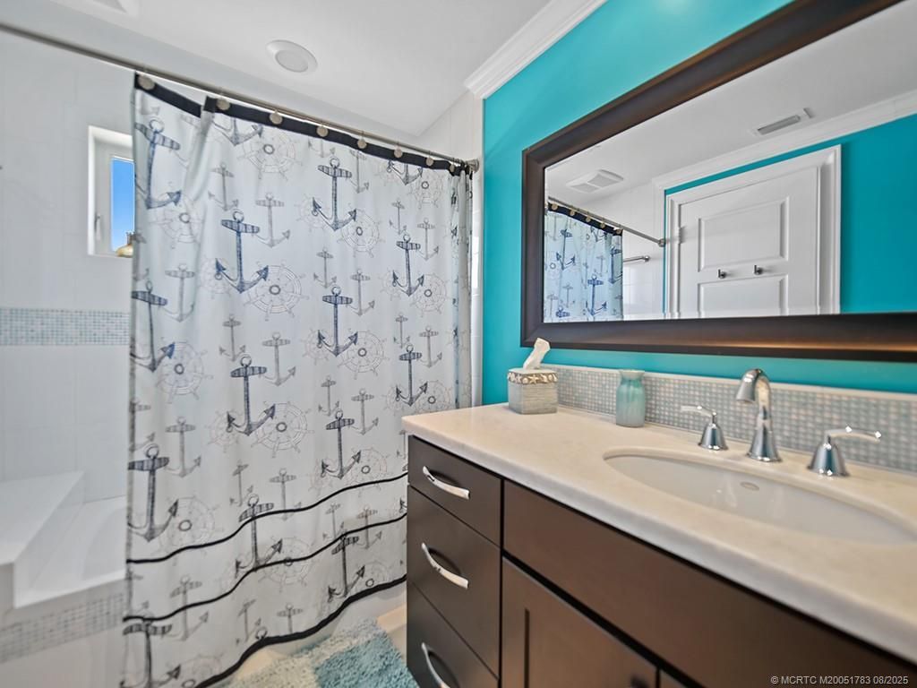 3712 Anacostia Place, Fort Pierce, FL 34949 Photo