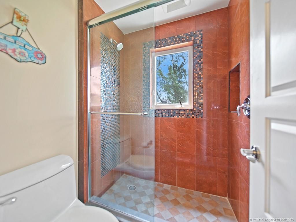 3712 Anacostia Place, Fort Pierce, FL 34949 Photo