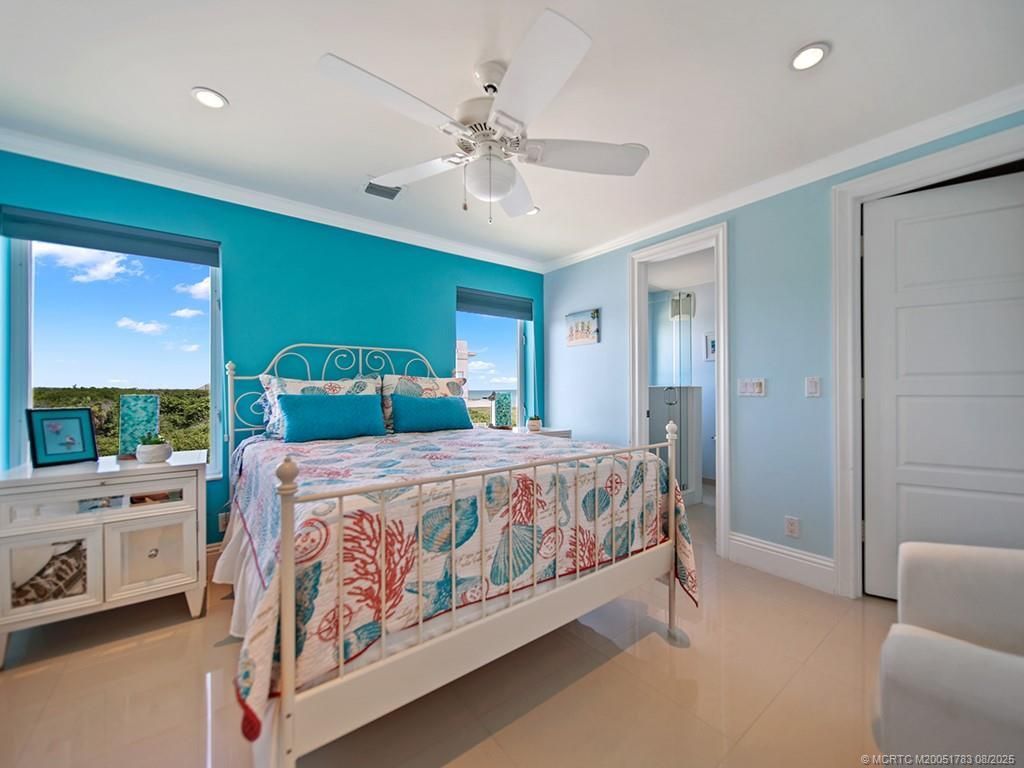3712 Anacostia Place, Fort Pierce, FL 34949 Photo