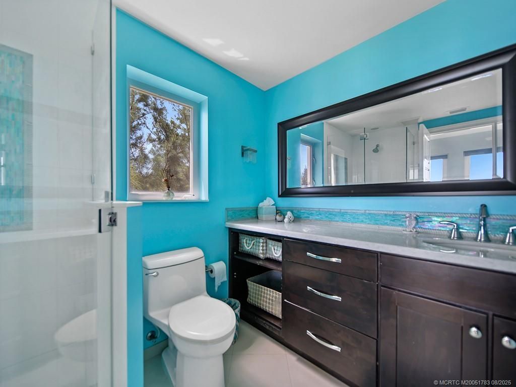 3712 Anacostia Place, Fort Pierce, FL 34949 Photo